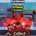 Steal a Brainrot