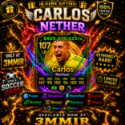 Spin a Soccer Card