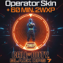 Call of Duty