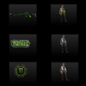 Call of Duty