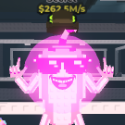 Steal a Brainrot