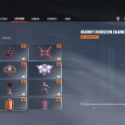 Rainbow Six Siege X