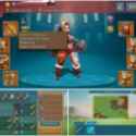 Lords Mobile
