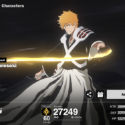 Bleach: Soul Resonance