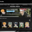 Bleach: Soul Resonance