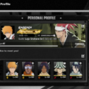 Bleach: Soul Resonance