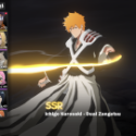 Bleach: Soul Resonance