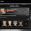 Bleach: Soul Resonance