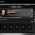 Bleach: Soul Resonance