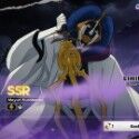 Bleach: Soul Resonance
