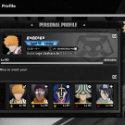 Bleach: Soul Resonance