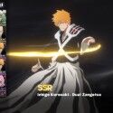 Bleach: Soul Resonance