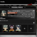 Bleach: Soul Resonance