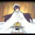 Bleach: Soul Resonance