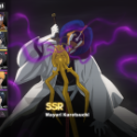 Bleach: Soul Resonance
