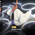 Bleach: Soul Resonance