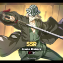 Bleach: Soul Resonance