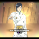 Bleach: Soul Resonance