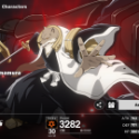 Bleach: Soul Resonance