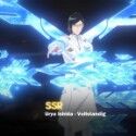 Bleach: Soul Resonance