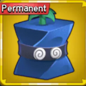Blox Fruits