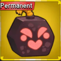 Blox Fruits