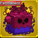 Blox Fruits
