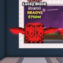 Steal a Brainrot