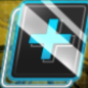 All Star Tower Defense X