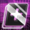 All Star Tower Defense X