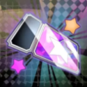 All Star Tower Defense X