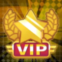 All Star Tower Defense X