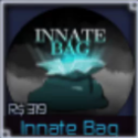 Jujutsu Infinite