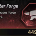 The Forge