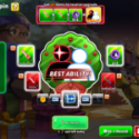 Blade Ball Tokens