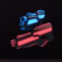 Roblox Rivals