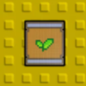 Garden Tower Defense