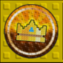 Garden Tower Defense