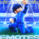 Blue Lock: Rivals