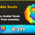 Anime Eternal