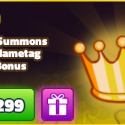 SpongeBob Tower Defense