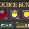 Bizarre Lineage