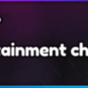 Anime Paradox