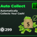 War Tycoon