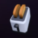 Roblox Rivals