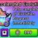 Build a Zoo