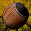 All Star Tower Defense X