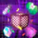 All Star Tower Defense X