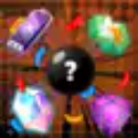 All Star Tower Defense X