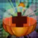 All Star Tower Defense X